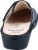 Finn Comfort 2526 Aussee  Nappa Damen Clog Arbeit / Produktbild-Vorschau 24