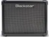 Blackstar ID Core 10 V4 Combo Gitarren-Verstärker mit Kabel Produktbild-Vorschau 2