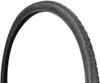 Venkovní plášť 28X1 3/8X1 5/8 FISHER 28" X 1 3/8 X 1 5/8 Náhled obrázku produktu 2