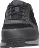 Joya Dynamo Zip Men Black, Glatt- / Nubukleder / Textil, Produktbild-Vorschau 6