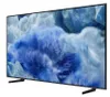 Samsung Q8F QE55Q8FAAU, 139,7 cm (55"), 3840 x 2160 Pixel, Produktbild-Vorschau 3