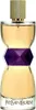 Yves Saint Laurent Manifesto 50ml Eau de Parfum Anteprima dell’immagine prodotto 1