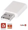 GoSmart Signalverlängerung IP-2213Z für ZigBee Gateway Produktbild-Vorschau