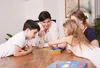 Smart 10 - Famiglia Anteprima dell’immagine prodotto 9