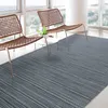 Vinyl-Läufer Geona 90x500 cm Produktbild-Vorschau 3