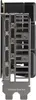 ASUS VGA Asus RTX5060TI Dual O8G (90YV0MP2-M0NA00) Produktbild-Vorschau 14