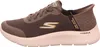 Skechers WIP 216324/BRN in Brown color size 42 Anteprima dell’immagine prodotto 58
