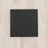 i-flair - SMC Duschwanne 90x90 cm mit anti-rutsch Produktbild-Vorschau 2