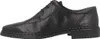 Josef Seibel Maurice 41200600 (47/schwarz) Produktbild-Vorschau 12