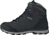 MEINDL Herren Wanderschuh Tramin GTX marine marine 47 Produktbild-Vorschau 5