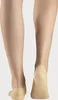 LASCANA Feinfüßlinge Ballerina Socken Damen Rutschfeste Produktbild-Vorschau 3