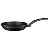 FLORINA - Bratpfanne aus Aluminium BONO | 24 cm Durchmesser Produktbild-Vorschau 1