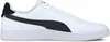 Puma Sneakers 309668-03 in White color size 40 Voir les images du produit 2