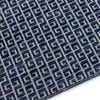 Interiyou In- & Outdoor-Teppich Lome Blau D1 200x300 cm Produktbild-Vorschau 4