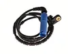 MAXGEAR ABS Sensor Raddrehzahl Hinten für BMW 3 Limousine Produktbild-Vorschau 1