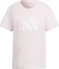 Adidas W Fi 3B Tee S Produktbild-Vorschau 2