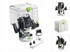 Festool OF 2200 EB-Plus 576215 Podgląd zdjęcia produktu 5