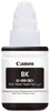 Canon 0663C001 - Encre Bouteille Gi-490 N Voir les images du produit 2