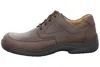 Jomos Herrenschuh braun Gr. 43 Produktbild-Vorschau 3