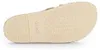 Gabor 83.780 Damenschuhe - bequeme Pantoletten braun NEU Produktbild-Vorschau 10