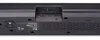 LG SQC4R - Soundbar & Subwoofer - schwarz Produktbild-Vorschau 29