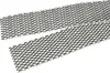 vhbw 4x Filter Ersatz für Daikin KAF970A46, 99A0391 für Produktbild-Vorschau 5