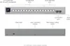 Ubiquiti UniFi Switch Pro Max 16 - Switch - L3 Produktbild-Vorschau 11