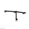 Neomounts TIS 10"-27" 3TFT 3Gelenke schw. Max.24 Produktbild-Vorschau 4