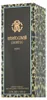 Cavalli Roberto - Paradiso Azzurro EDP 100ml Produktbild-Vorschau 11