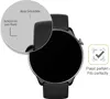2x Full Cover Schutzfolie matt für Amazfit GTR mini Produktbild-Vorschau 6