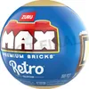 Zuru MAX - Retrò, sortiert 83185GQ1 Anteprima dell’immagine prodotto 1