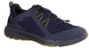 Ecco Terracruise II M herenschoenen, slippers, blauw, voor Productafbeelding-voorbeeld 17