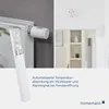 Homematic IP 151039A0 homematic IP Fenster-/Türkont. Anteprima dell’immagine prodotto 28