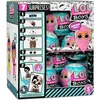 L.O.L. Surprise Boys Produktbild-Vorschau 9