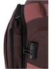 travelite VIIA 4W Trolley Spring Rose light red 67cm Náhľad obrázku produktu 9