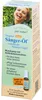 Sänger-öl Dr.Weihofen pur natur Sprühflasche 30 ml Produktbild-Vorschau 5