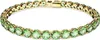 Swarovski Matrix Tennis Armband 5660912-h Damenarmband, Produktbild-Vorschau 1