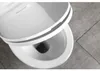Aqualine JOSE toiletcombinatie, dubbele spoeling 3/6 liter, Productafbeelding-voorbeeld 2