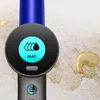 Dyson Wash1 Wischsauger schwarz/blau Voir les images du produit 25