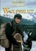 Wolfsblut Produktbild-Vorschau 2