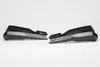SW-MOTECH KOBRA Handprotektoren-Kit S 1000 R M 620 i.E Produktbild-Vorschau 1