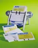 DURABLE Erweiterungssatz VISIFIX® 40 St., 241819 Produktbild-Vorschau 4