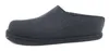HAFLINGER® Hausschuhe Flair Smily  Wollfilz Damen + Herren Produktbild-Vorschau 14