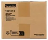 Makita 199137-9, Schwarz, DTR180 DTR180ZJ Produktbild-Vorschau 8
