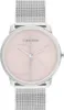 Calvin Klein Uhr Modell Iconic 25300015 Produktbild-Vorschau 1