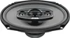 Hertz X 690, 4-Wege, 340 W, 85 W, 4 Ohm, 94 dB, 45 - 22000 Produktbild-Vorschau 2