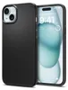 Spigen ACS06776 Étui de protection pour téléphone portable Voir les images du produit 12