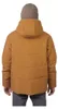 Herrenjacke HANNAH DALON SUDANBRAUN Größe: S Produktbild-Vorschau 6