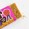 Obrovská tyčinka malina (90g) Náhľad obrázku produktu 2