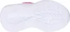 Skechers S Lights-skechers Sola Glow- 303713N-PKMT Kinder Produktbild-Vorschau 9